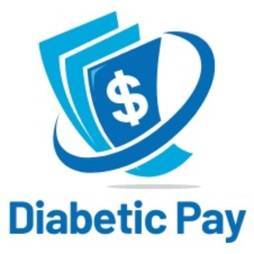 Diabetic Pay